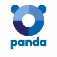 Panda Security coupons